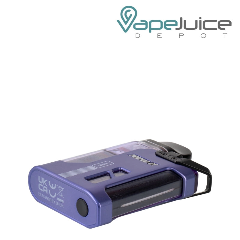 SMOK Propod GT Pod System Kit