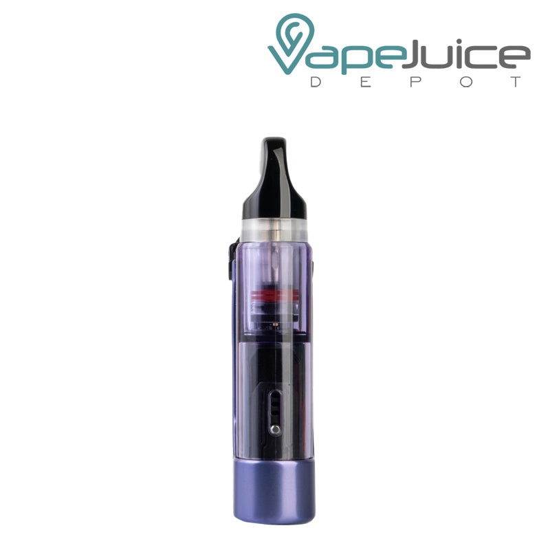SMOK Propod GT Pod System Kit