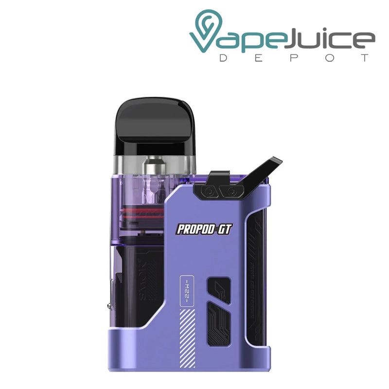 SMOK Propod GT Pod System Kit