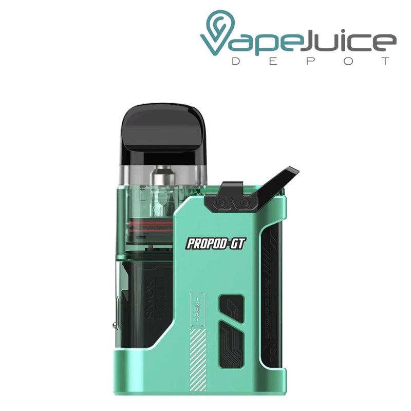 SMOK Propod GT Pod System Kit