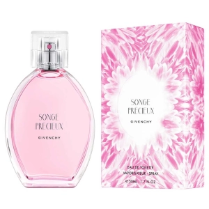 Songe Precieux by Givenchy 50ml EDT
