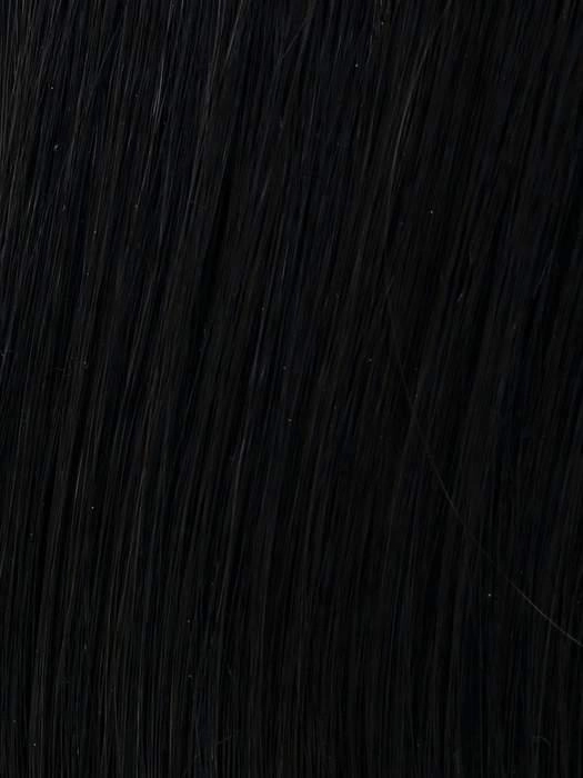 Sophistication Wig by HIM | Heat Friendly Synthetic