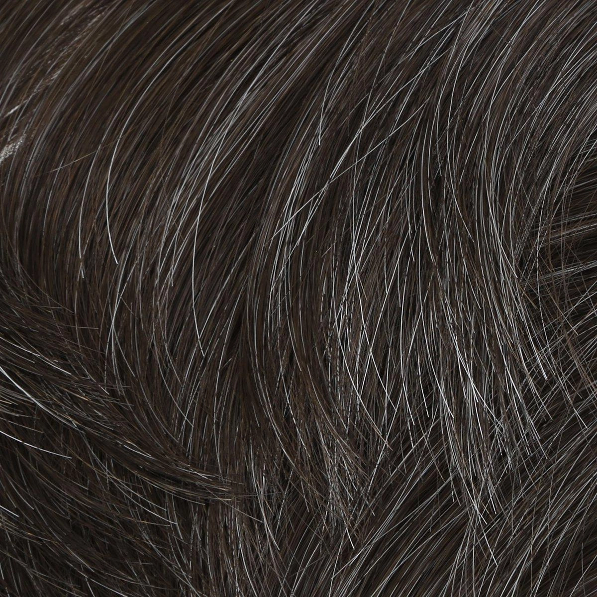 Sophistication Wig by HIM | Heat Friendly Synthetic