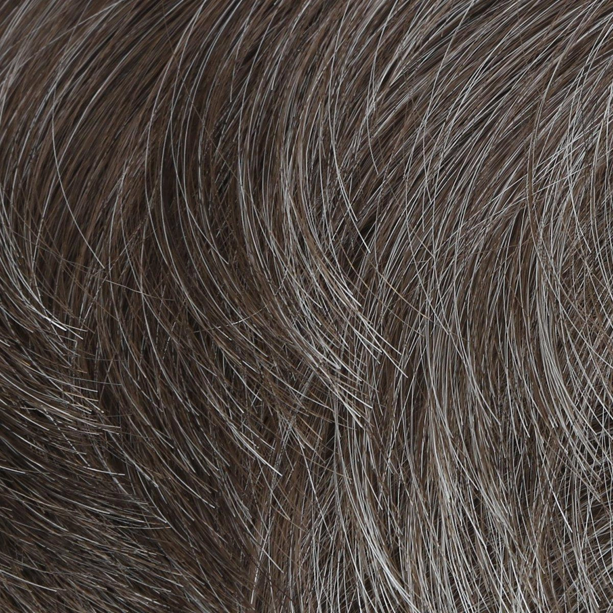 Sophistication Wig by HIM | Heat Friendly Synthetic