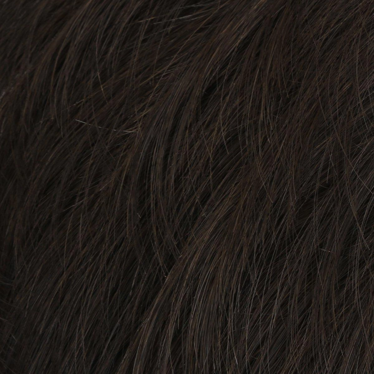 Sophistication Wig by HIM | Heat Friendly Synthetic