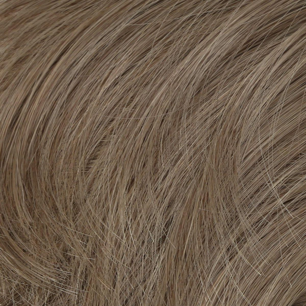 Sophistication Wig by HIM | Heat Friendly Synthetic