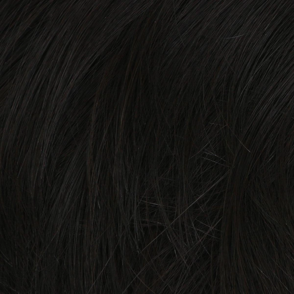 Sophistication Wig by HIM | Heat Friendly Synthetic