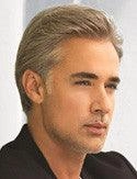 Sophistication Wig by HIM | Heat Friendly Synthetic