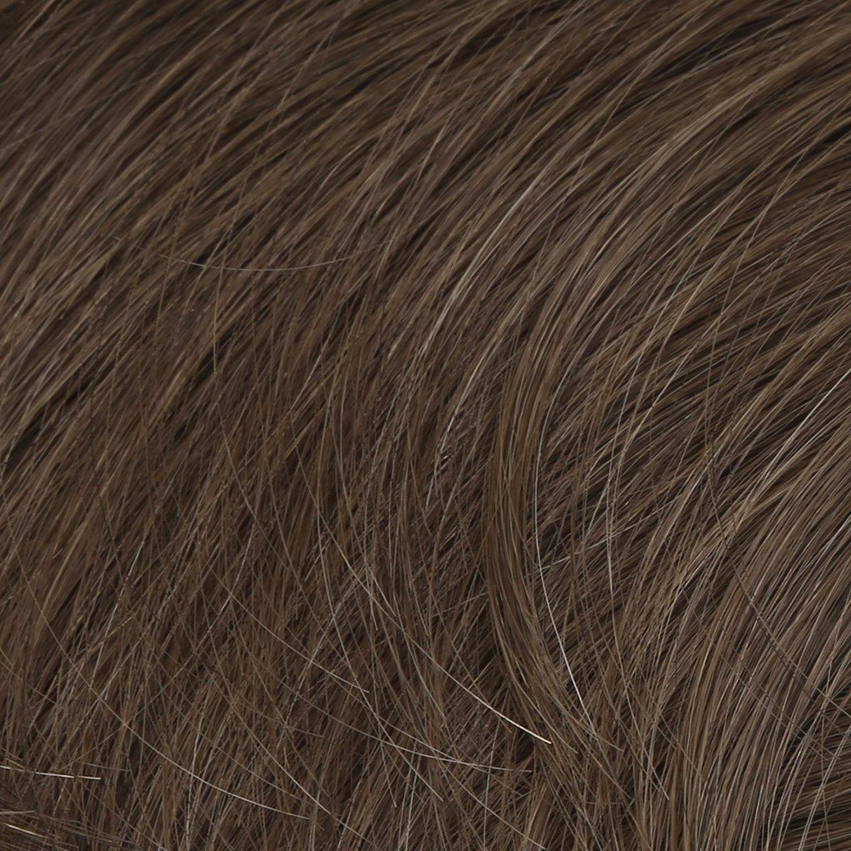 Sophistication Wig by HIM | Heat Friendly Synthetic