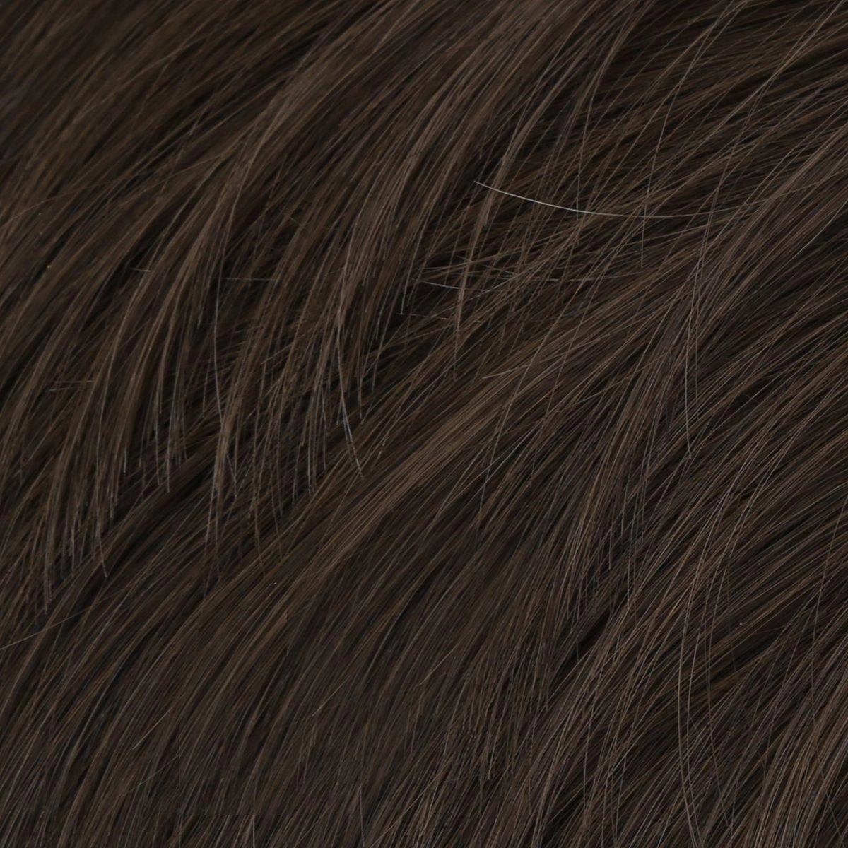 Sophistication Wig by HIM | Heat Friendly Synthetic
