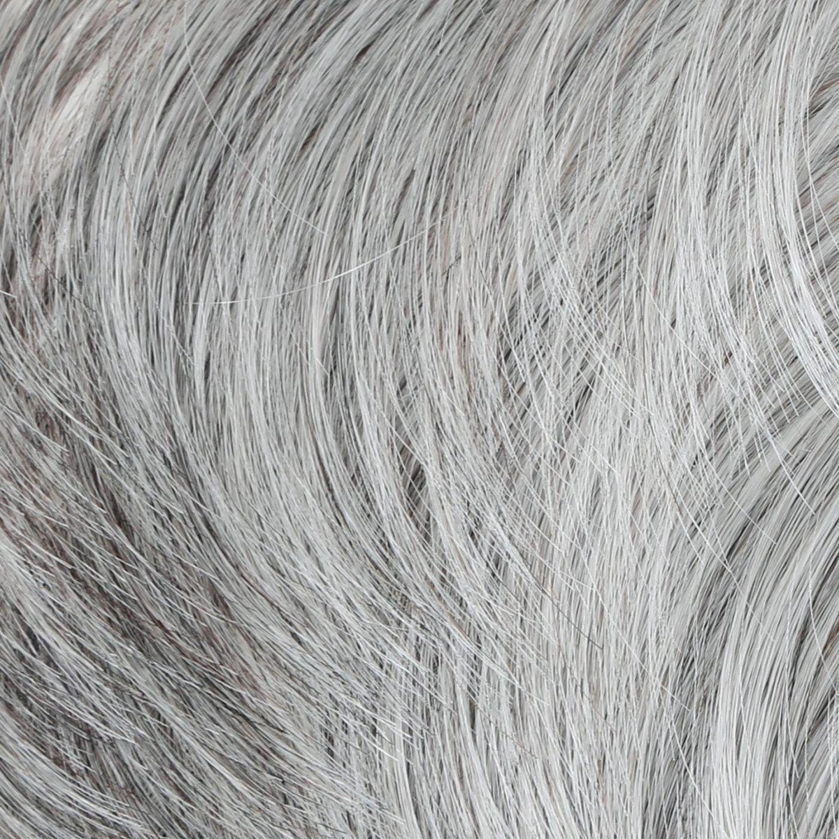 Sophistication Wig by HIM | Heat Friendly Synthetic