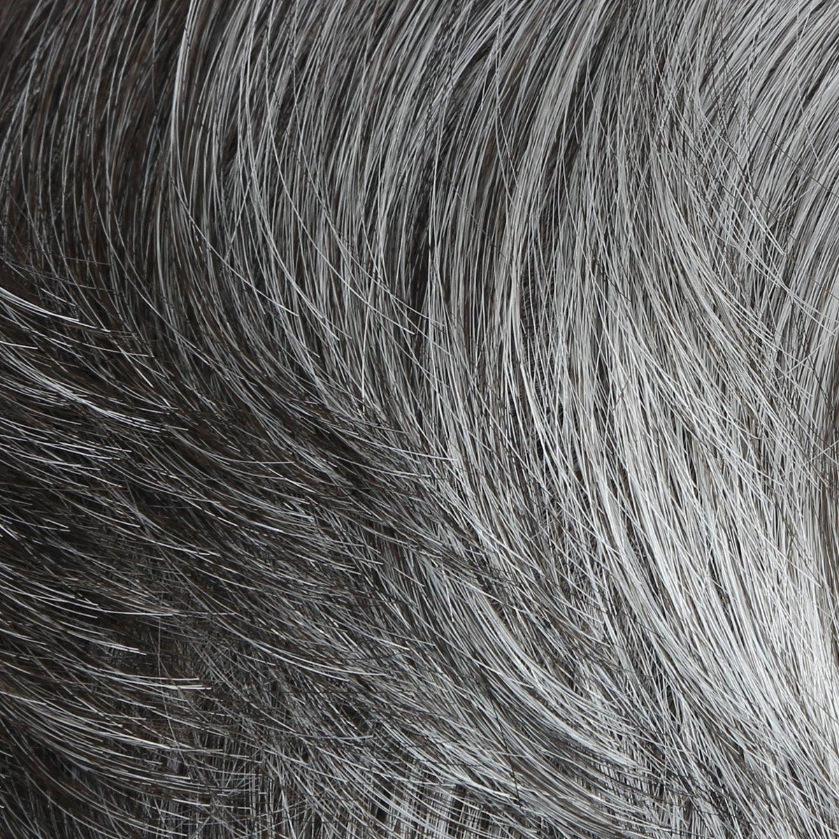 Sophistication Wig by HIM | Heat Friendly Synthetic