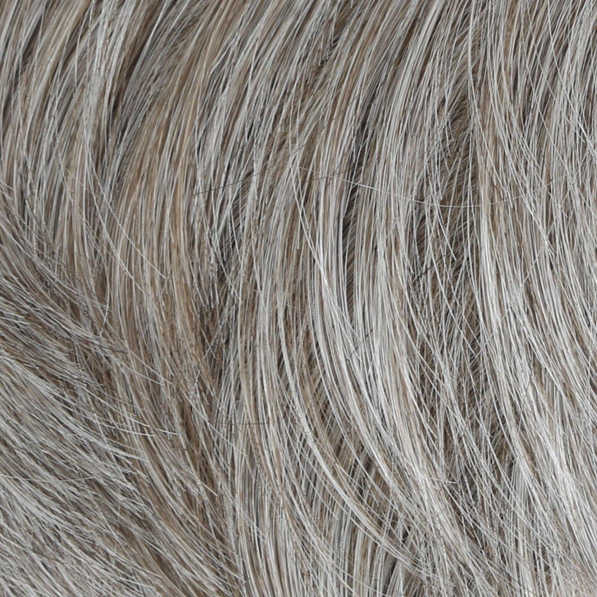 Sophistication Wig by HIM | Heat Friendly Synthetic