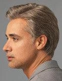Sophistication Wig by HIM | Heat Friendly Synthetic