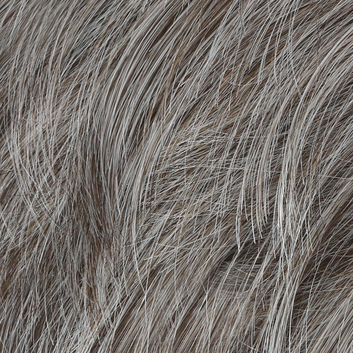 Sophistication Wig by HIM | Heat Friendly Synthetic