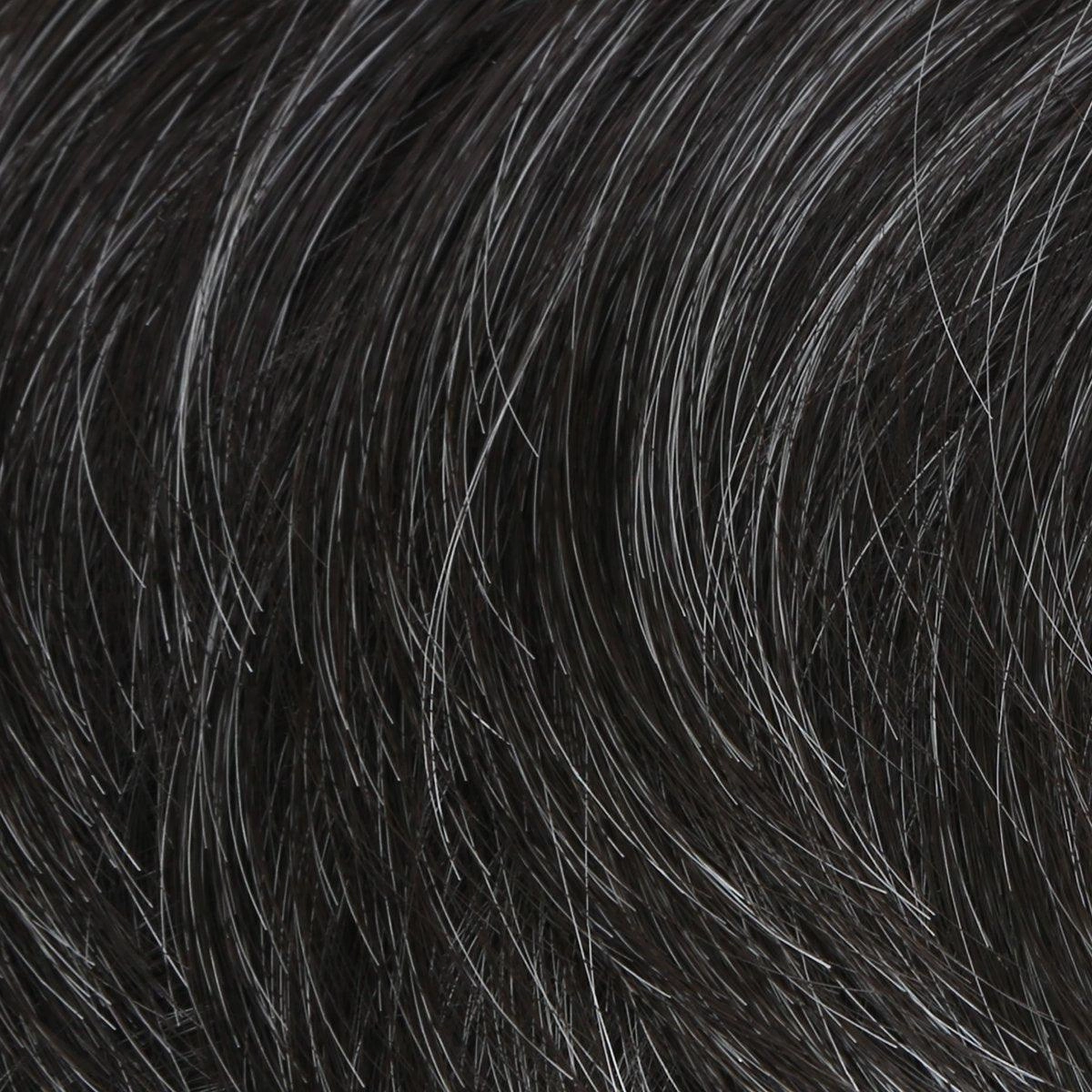 Sophistication Wig by HIM | Heat Friendly Synthetic