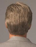 Sophistication Wig by HIM | Heat Friendly Synthetic