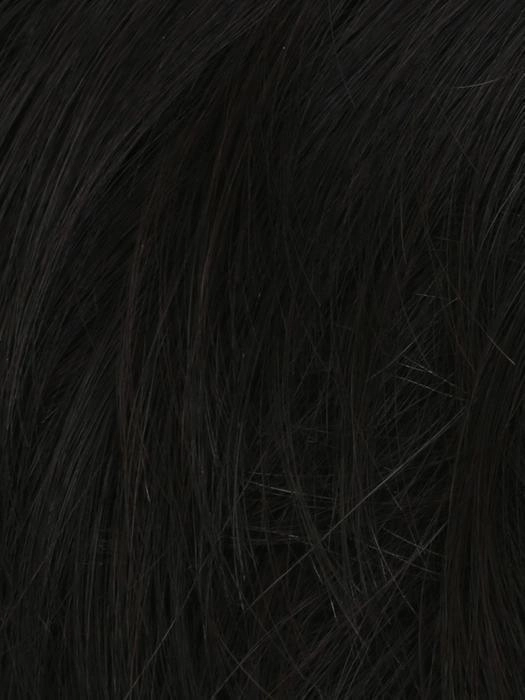 Sophistication Wig by HIM | Heat Friendly Synthetic