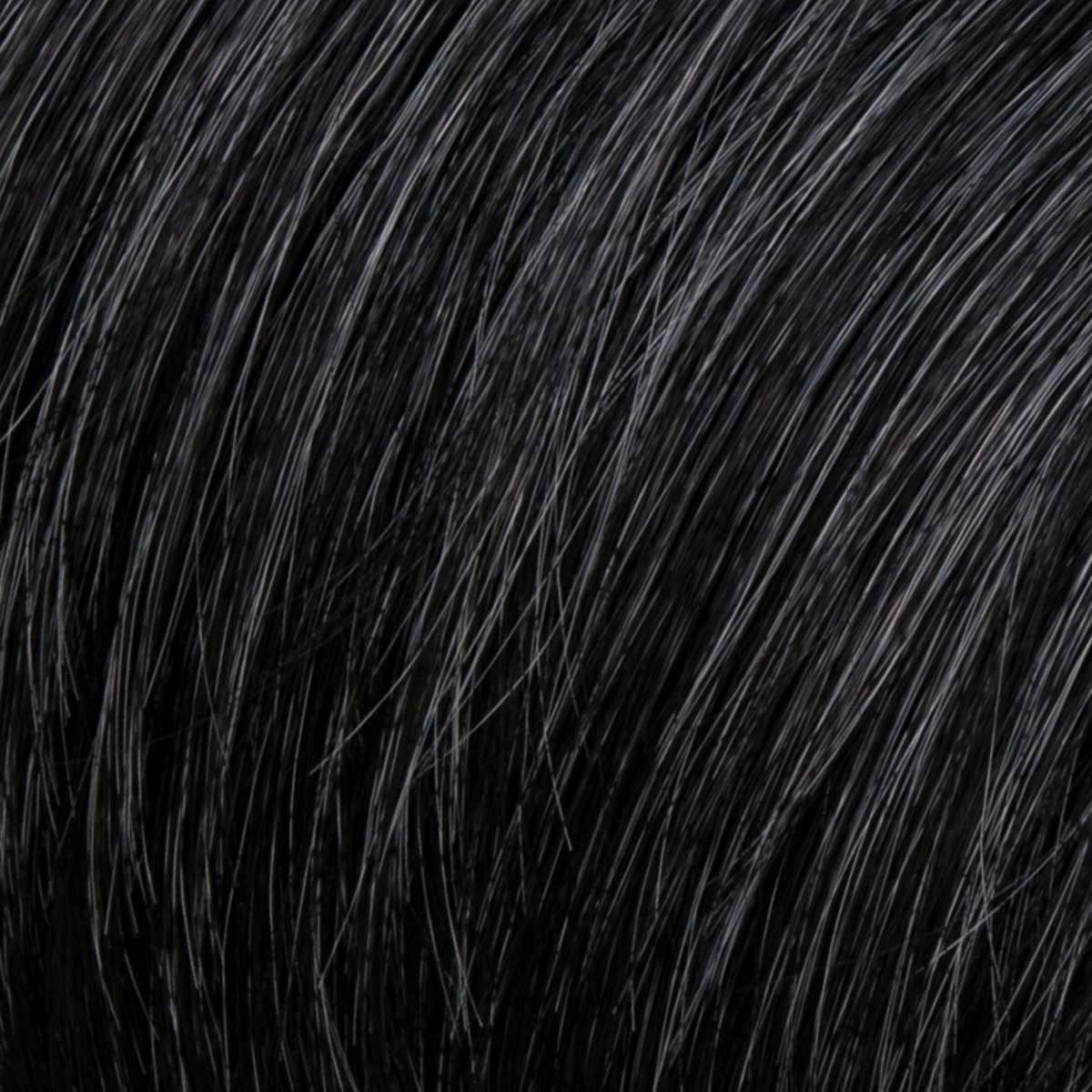 Sophistication Wig by HIM | Heat Friendly Synthetic
