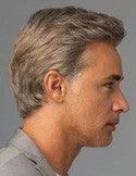 Sophistication Wig by HIM | Heat Friendly Synthetic