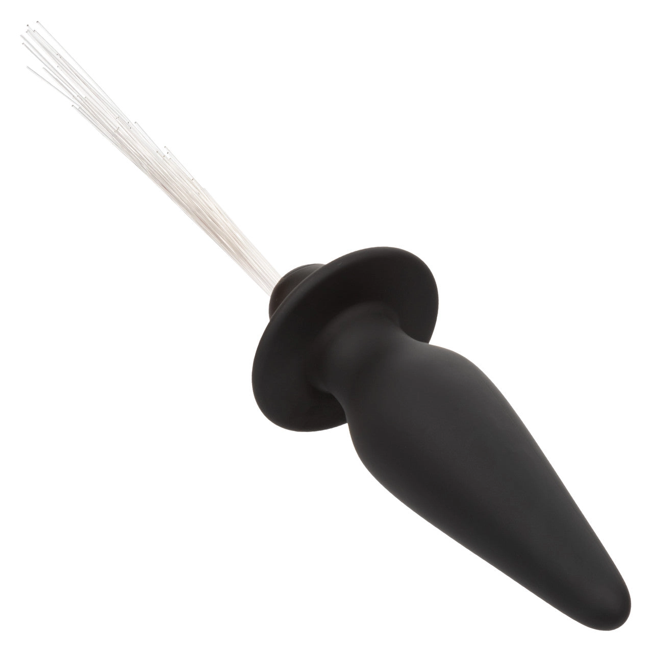 Southern Lights™ Vibrating Light Up Anal Probe