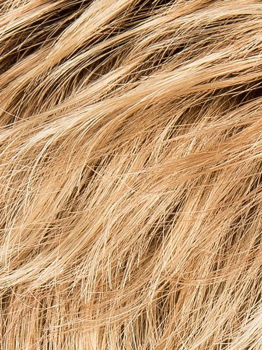 Spring Hi Wig by Ellen Wille | Synthetic