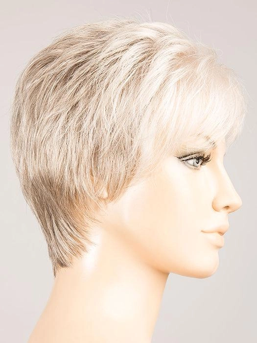 Spring Hi Wig by Ellen Wille | Synthetic
