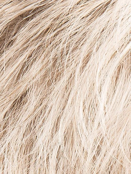 Spring Hi Wig by Ellen Wille | Synthetic