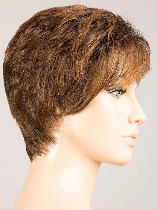 Spring Hi Wig by Ellen Wille | Synthetic