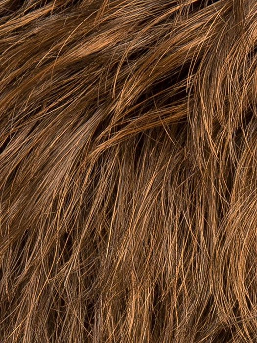Spring Hi Wig by Ellen Wille | Synthetic