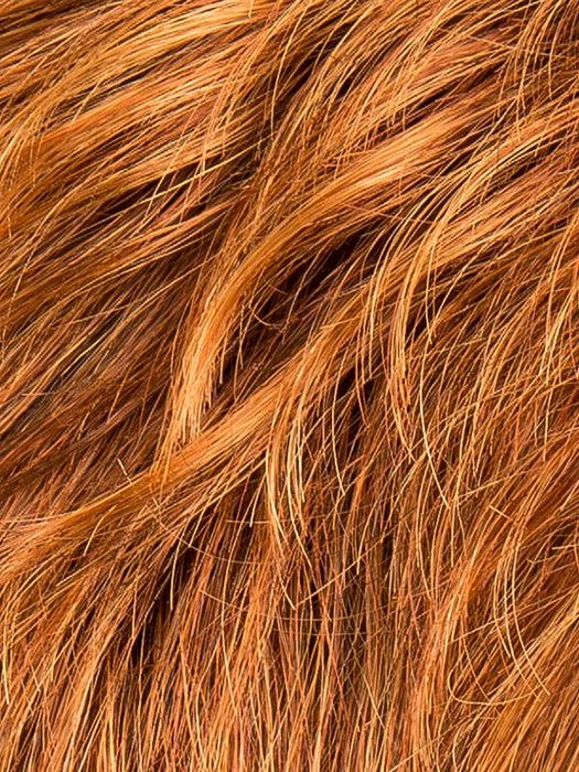 Spring Hi Wig by Ellen Wille | Synthetic