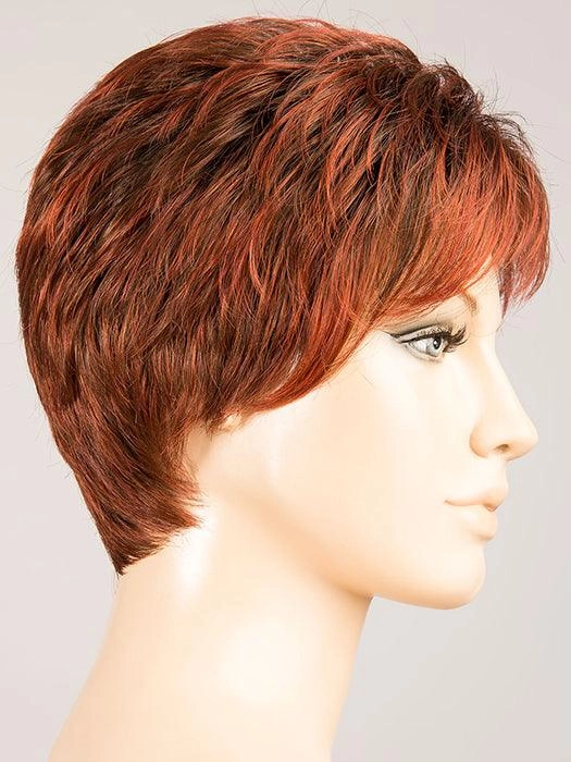 Spring Hi Wig by Ellen Wille | Synthetic
