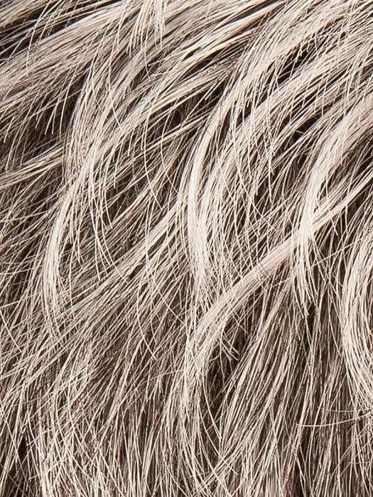 Spring Hi Wig by Ellen Wille | Synthetic