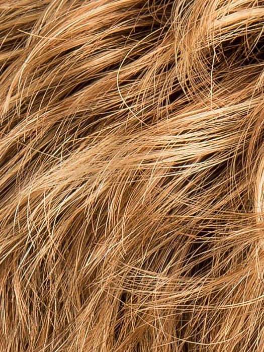 Spring Hi Wig by Ellen Wille | Synthetic