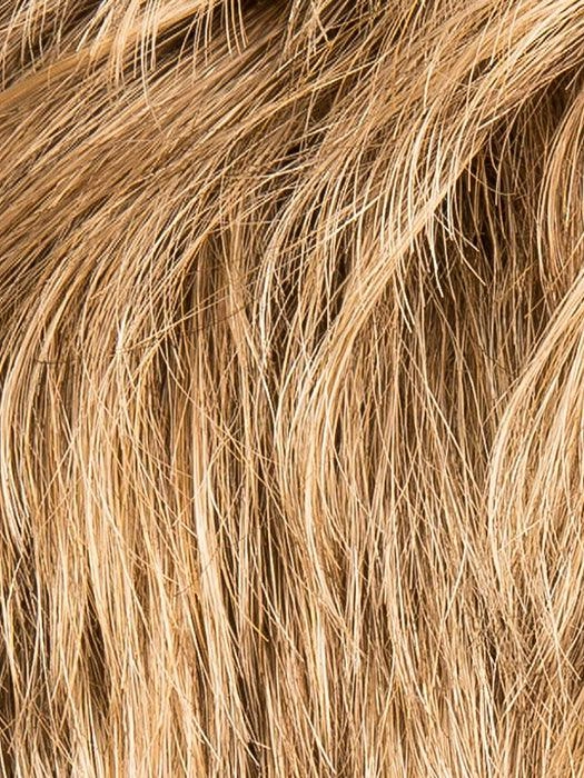 Spring Hi Wig by Ellen Wille | Synthetic