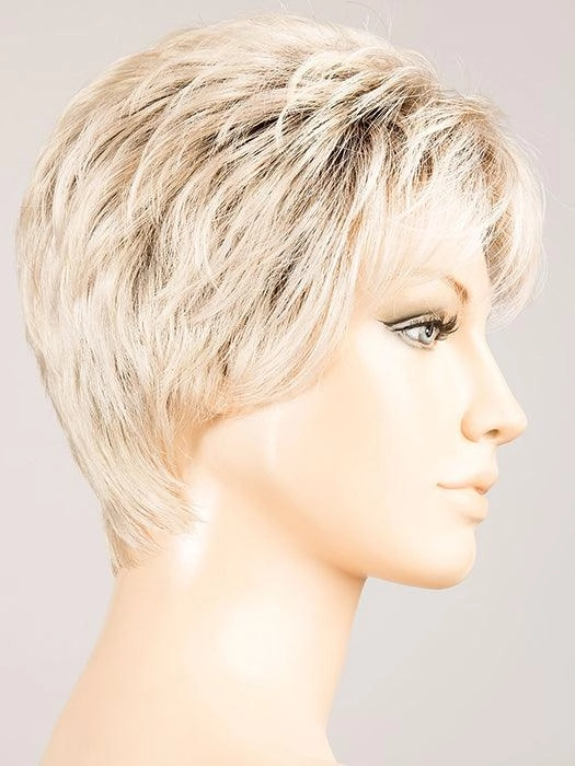 Spring Hi Wig by Ellen Wille | Synthetic