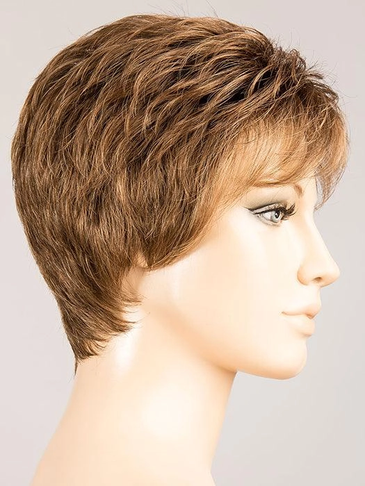 Spring Hi Wig by Ellen Wille | Synthetic