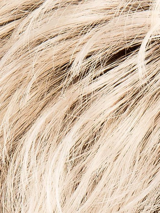 Spring Hi Wig by Ellen Wille | Synthetic