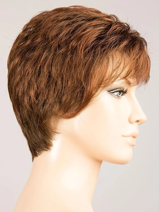 Spring Hi Wig by Ellen Wille | Synthetic