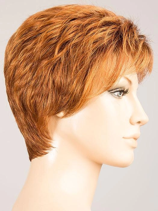Spring Hi Wig by Ellen Wille | Synthetic