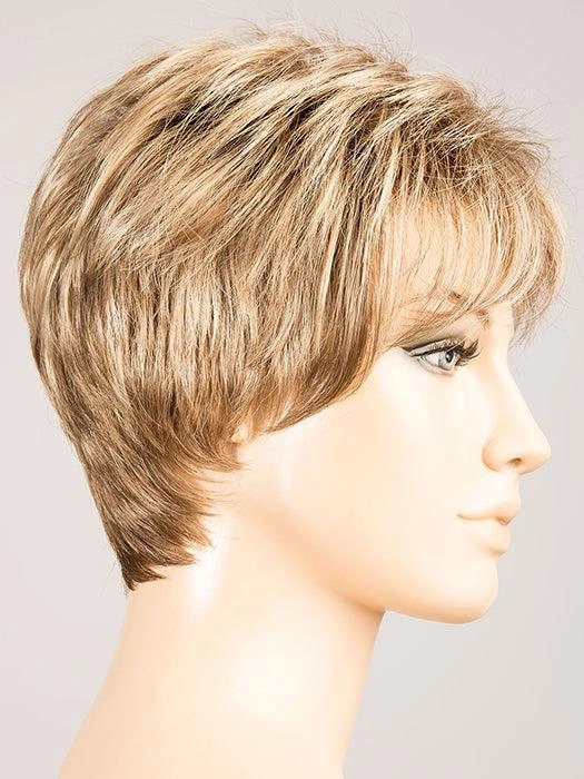 Spring Hi Wig by Ellen Wille | Synthetic