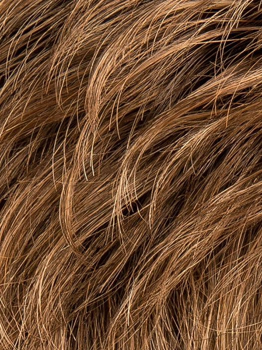 Spring Hi Wig by Ellen Wille | Synthetic