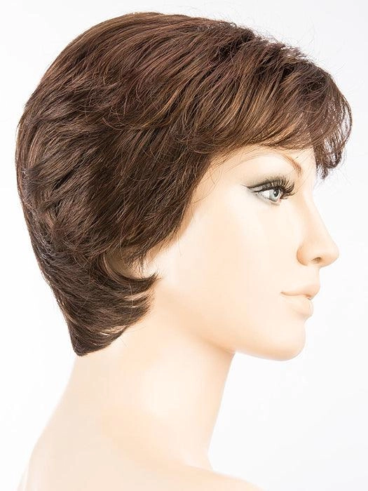 Spring Hi Wig by Ellen Wille | Synthetic