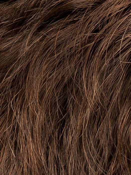 Spring Hi Wig by Ellen Wille | Synthetic