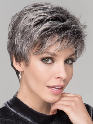 Spring Hi Wig by Ellen Wille | Synthetic