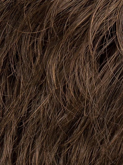 Spring Hi Wig by Ellen Wille | Synthetic