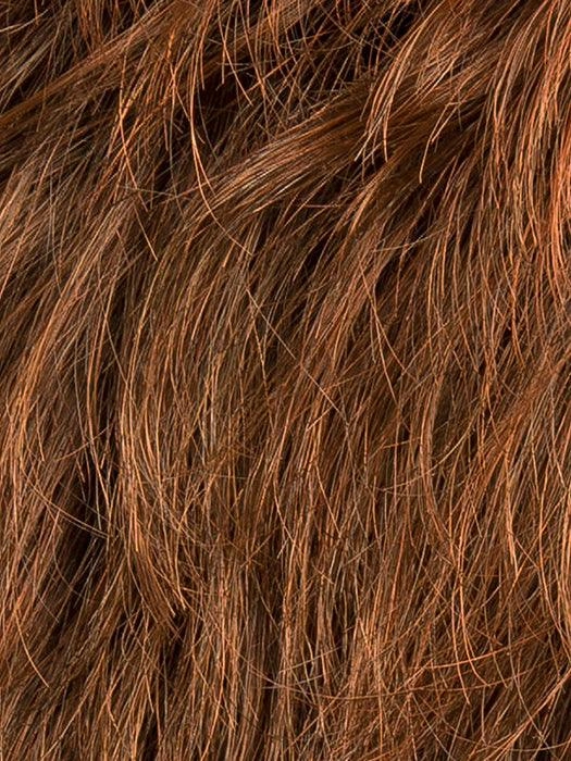 Spring Hi Wig by Ellen Wille | Synthetic