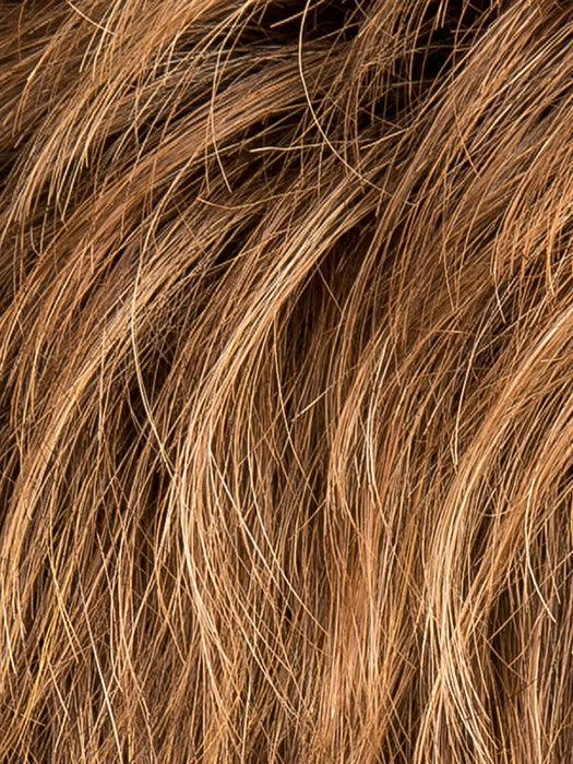 Spring Hi Wig by Ellen Wille | Synthetic