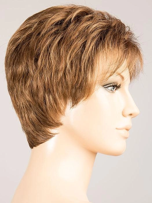 Spring Hi Wig by Ellen Wille | Synthetic