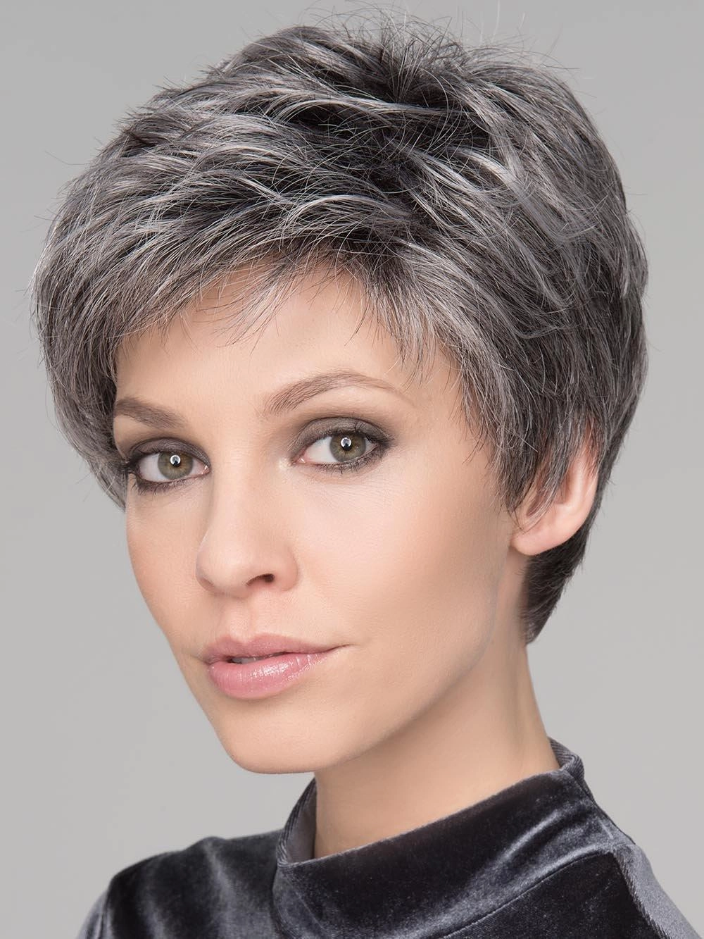 Spring Hi Wig by Ellen Wille | Synthetic